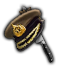 SIA_purged_senior_military